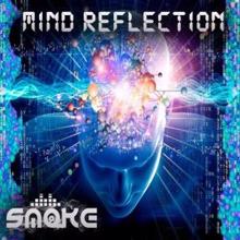 Smoke: Mind Reflection