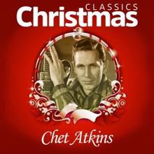 Chet Atkins: Classics Christmas