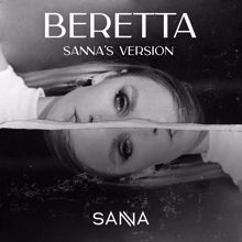 Sanna: BERETTA (SANNA's VERSION)