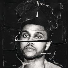 The Weeknd: Dark Times
