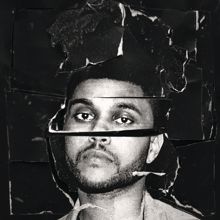 The Weeknd: Beauty Behind The Madness