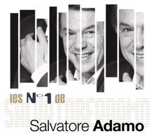 Salvatore Adamo: Les N°1