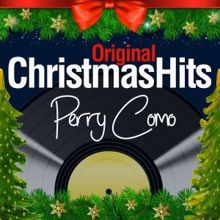 Perry Como: Original Christmas Hits