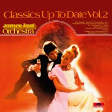 James Last: Classics Up To Date Vol. 2