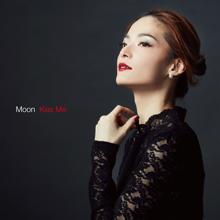 Moon haewon: Kizuna