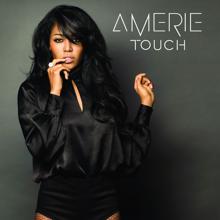Amerie: Touch