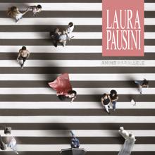 Laura Pausini: Un buon inizio