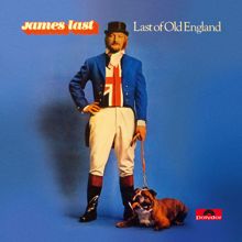 James Last: Last Of Old England