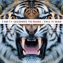 Thirty Seconds To Mars: Escape
