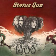 Status Quo: Quo