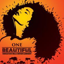 One: Beautiful