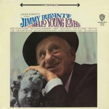 Jimmy Durante: Hello Young Lovers