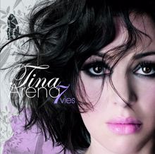 Tina Arena: Entends-tu le monde ?