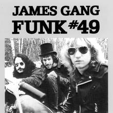 James Gang: Funk #48