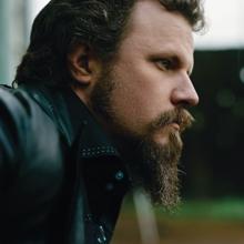 Jamey Johnson: My Way To You