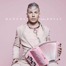 Antti Tuisku: Hanuri (feat. Boyat)