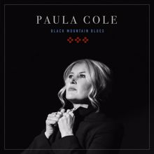 Paula Cole: Black Mountain Blues