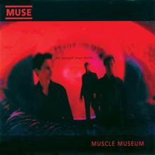 Muse: Muscle Museum