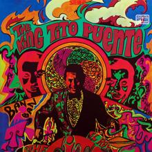 Tito Puente: The King