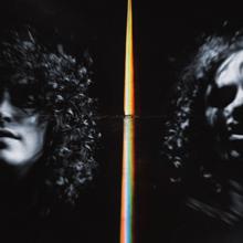 070 Shake & Jacob Mühlrad: Arms