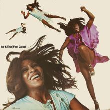 Ike & Tina Turner: Feel Good