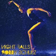 Robby Schulz: Night Falls (Piano Version)