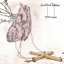 Emiliana Torrini: Heartstopper