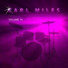 Carl Miles: Carl Miles, Vol. 14