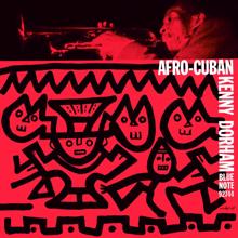 Kenny Dorham: Afro-Cuban (Rudy Van Gelder Edition)