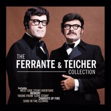 Ferrante & Teicher: The Ferrante & Teicher Collection