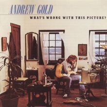 Andrew Gold: Angel Woman