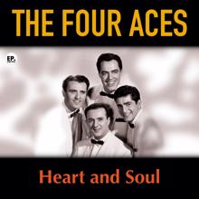 The Four Aces: Heart and Soul (Remastered)