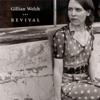 Gillian Welch: Revival