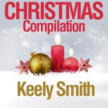 Keely Smith: White Christmas