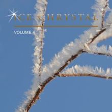 Sergei Kurek: Ice Crystal, Vol. 4