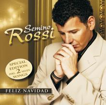 Semino Rossi: Feliz Navidad