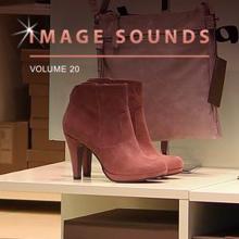 Image Sounds: Image Sounds, Vol. 20