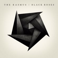 The Rasmus: Black Roses