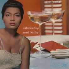Pearl Bailey: The Intoxicating Pearl Bailey