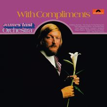 James Last: With Compliments