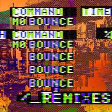 Iggy Azalea: Mo Bounce (Eden Prince Remix)