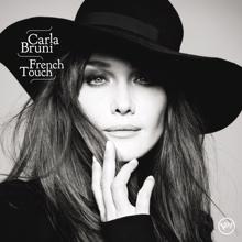 Carla Bruni: French Touch