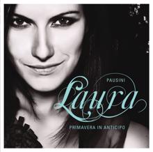 Laura Pausini: Ogni colore al cielo