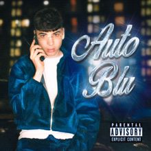 Shiva, Eiffel 65, Nea: Auto Blu (Some Say) - Remix