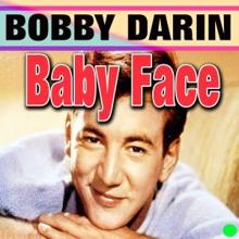 Bobby Darin: Baby Face