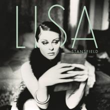 Lisa Stansfield: Lisa Stansfield (Deluxe)