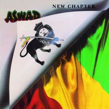 Aswad: Ways Of The Lord (Remastered Album Version)