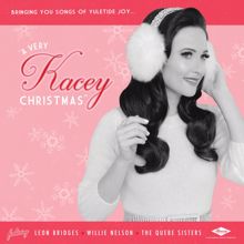 Kacey Musgraves: A Very Kacey Christmas