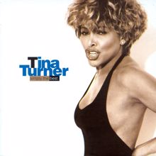 Tina Turner: Simply The Best