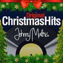 Johnny Mathis: Original Christmas Hits